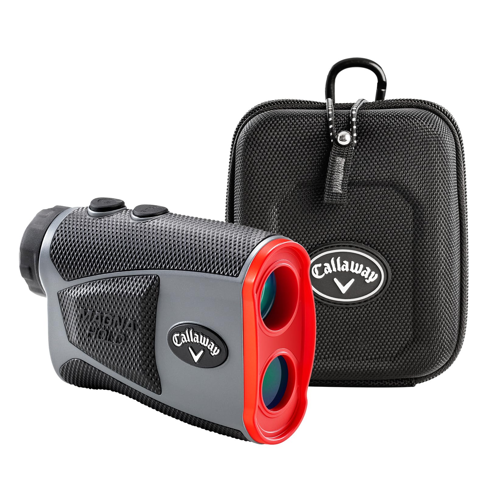 Callaway Golf 300 Pro Slope Laser Rangefinder